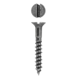 1BI20 - Wood Screw -1BI20_o_T